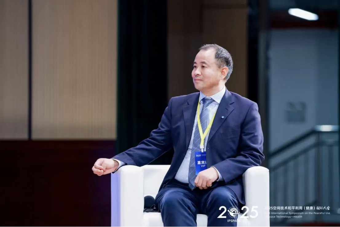 1766138226484.png 20251219174309_103_300.png