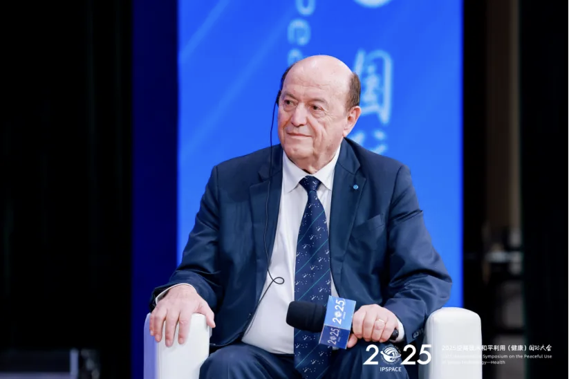 1766138331553.png 20251219174311_105_300.png