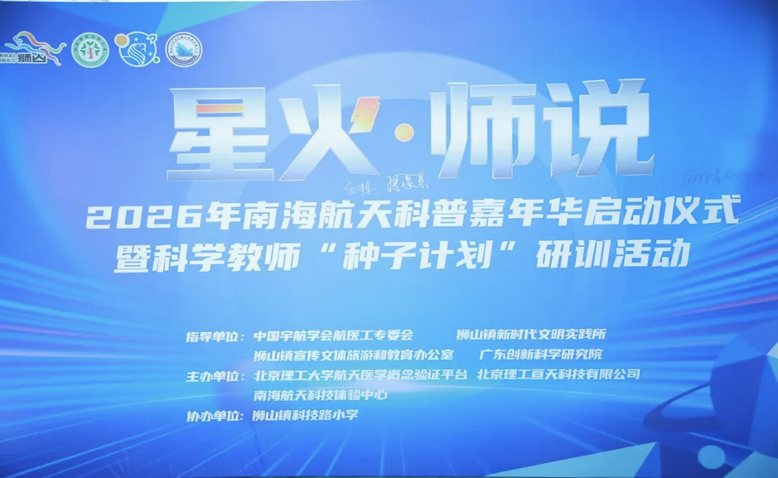 1788924164093.png 1.png
